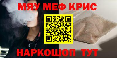 МДПВ Конаково