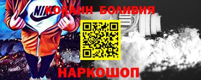 ECSTASY Коммунар