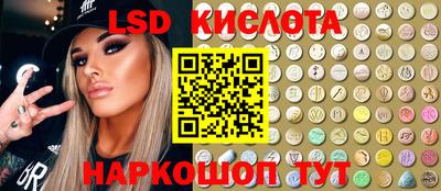 МДПВ Конаково