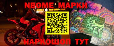 МДПВ Конаково