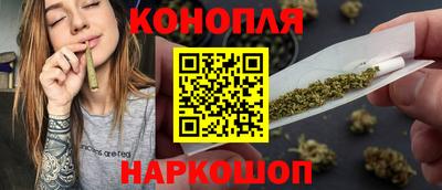 МДПВ Конаково