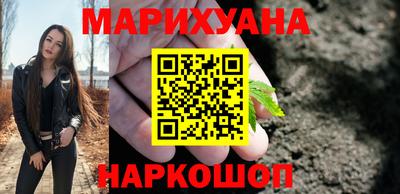 МДПВ Конаково