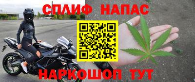 МДПВ Конаково