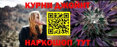 МДПВ Конаково