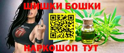 ECSTASY Коммунар