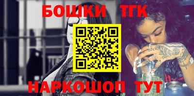 МДПВ Конаково
