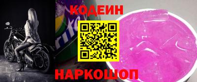 МДПВ Конаково
