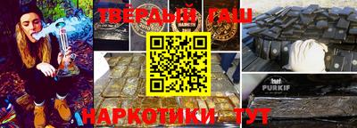 МДПВ Конаково