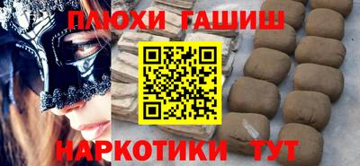 МДПВ Конаково