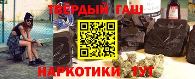 ECSTASY Коммунар