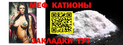 ECSTASY Коммунар