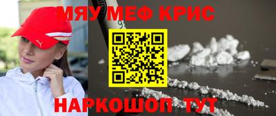 ECSTASY Коммунар
